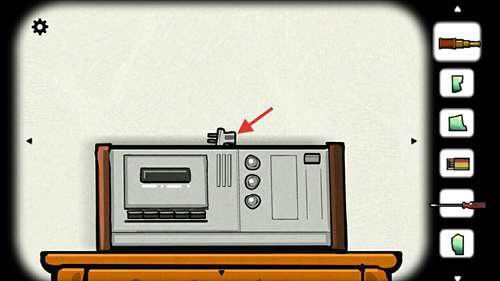 逃离方块季节CubeEscapeSeasons 全攻略 季节篇