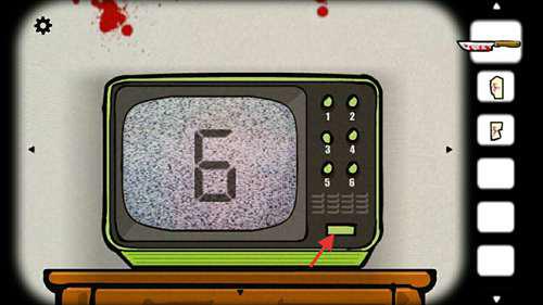 逃离方块季节CubeEscapeSeasons 全攻略 季节篇