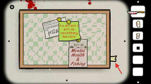 逃离方块季节CubeEscapeSeasons 全攻略 季节篇