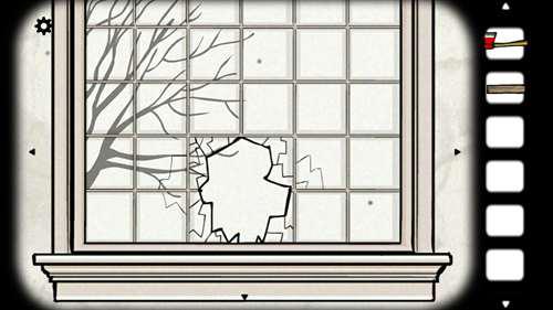 逃离方块季节CubeEscapeSeasons 全攻略 季节篇