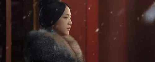 孙若微历史人物原型