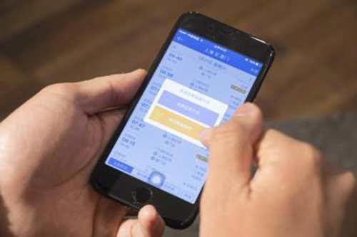 候补人数较少是什么意思