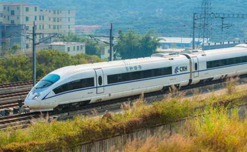 候补人数较少是什么意思