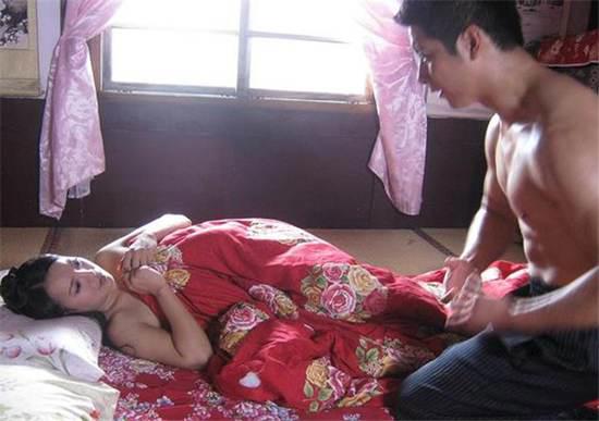 台湾水电工萱萱真名是什么 还演过什么角色