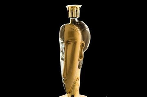 世界上最贵的东西盘点