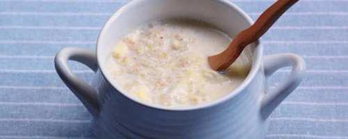 抗氧化的食物有哪些