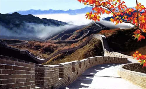 中国十大世界文化遗产 文化遗产有哪些