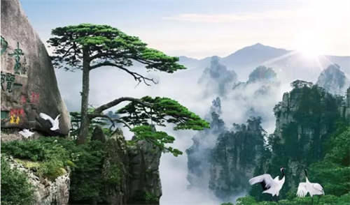 中国十大世界文化遗产 文化遗产有哪些