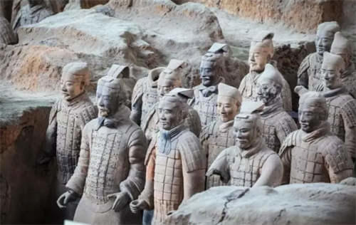 中国十大世界文化遗产 文化遗产有哪些
