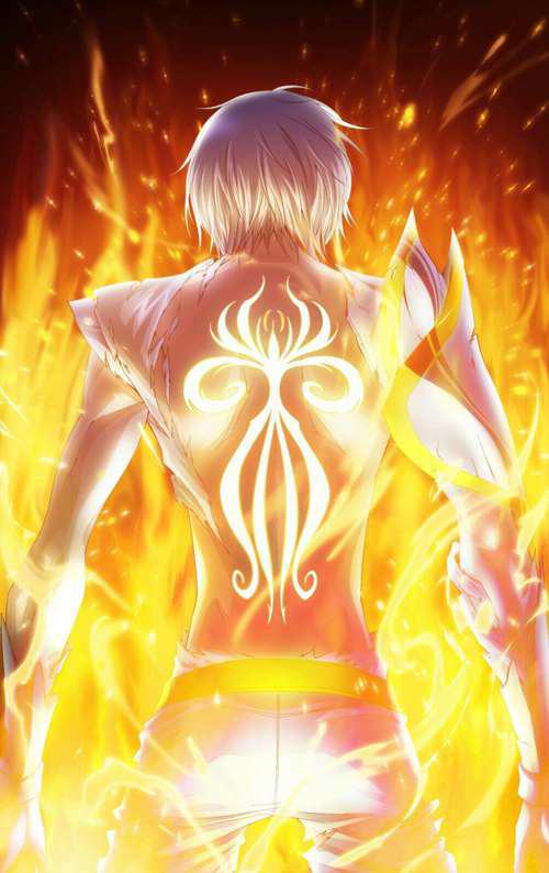 年了 偷星九月天 的最终结局还是没有来