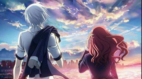 年了 偷星九月天 的最终结局还是没有来