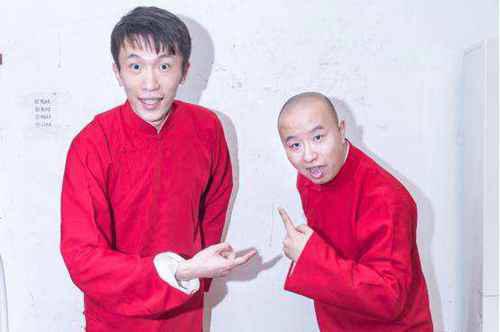 于谦父亲的真实身份揭秘
