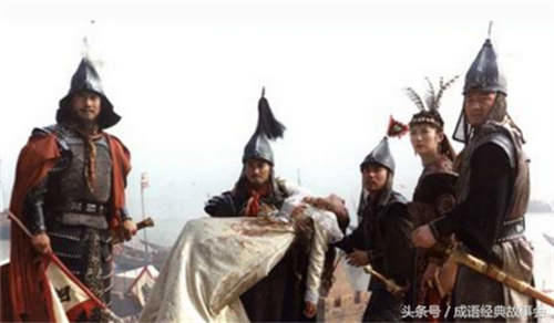 历史上真实的贾似道 蟋蟀宰相