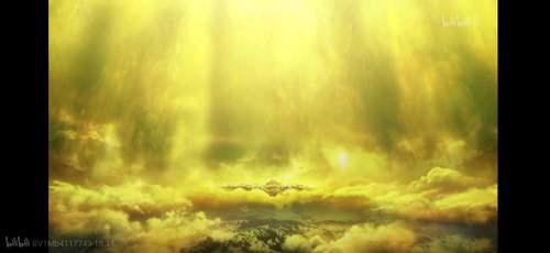 魔禁三战右方之火机关算尽 为何沦为败寇