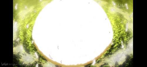 魔禁三战右方之火机关算尽 为何沦为败寇