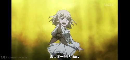 魔禁三战右方之火机关算尽 为何沦为败寇