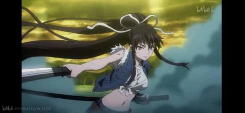 魔禁三战右方之火机关算尽 为何沦为败寇