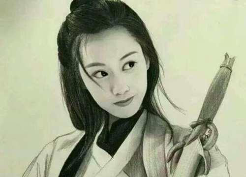 大话西游 你看那个人好像一条狗 居然有这等深刻含义