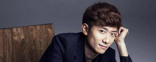 新版鹿鼎记张一山的七个老婆都有谁