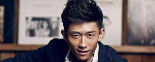 新版鹿鼎记张一山的七个老婆都有谁