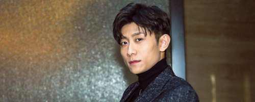 新版鹿鼎记张一山的七个老婆都有谁