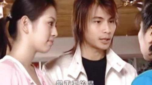 来一波90后回忆杀 盘点之30部经典台剧第二弹这些是连00后也看过的台湾偶像剧