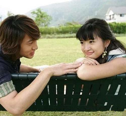 来一波90后回忆杀 盘点之30部经典台剧第二弹这些是连00后也看过的台湾偶像剧