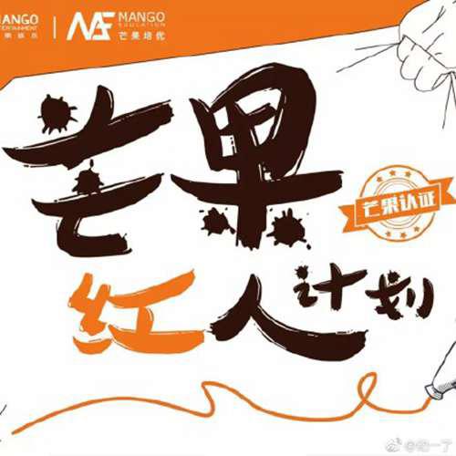 艺人统筹到底是干什么的