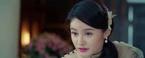 老九门霍三娘是好人吗