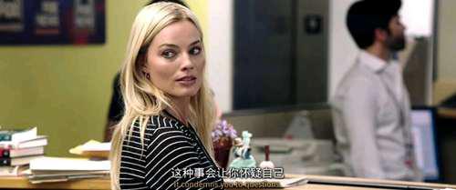 好莱坞电影界大佬哈维韦恩斯坦 终于彻底凉凉