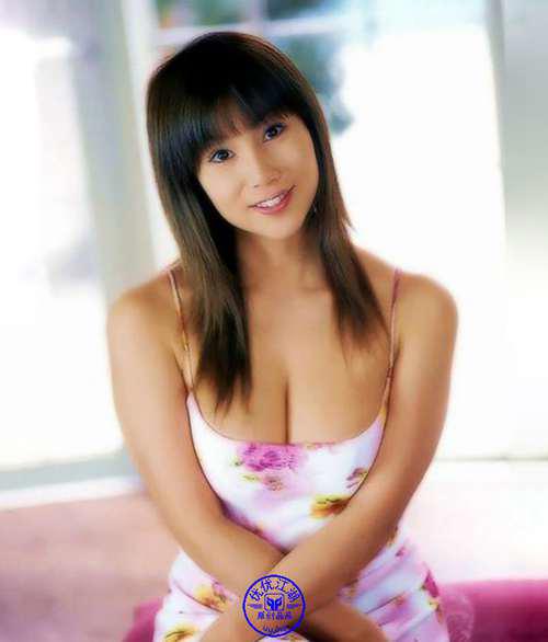 夢野まりあ梦野玛利亚下篇 难的是一直被骗