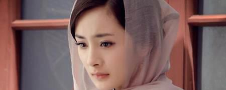 杨幂刘恺威合作过哪些剧