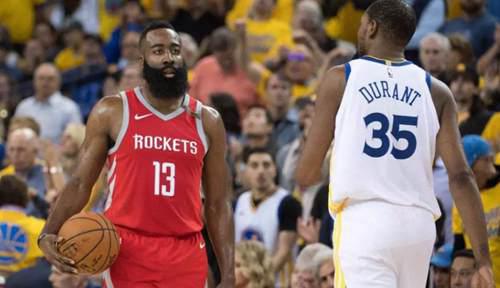 永远不要低估一颗总冠军的心 9495赛季火箭夺冠回顾