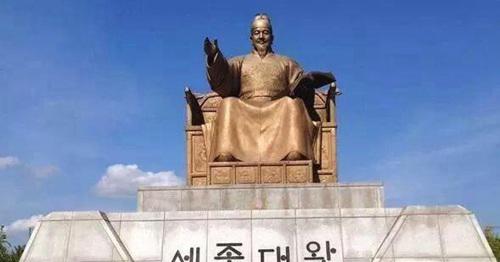 世界超级大城市排名前十