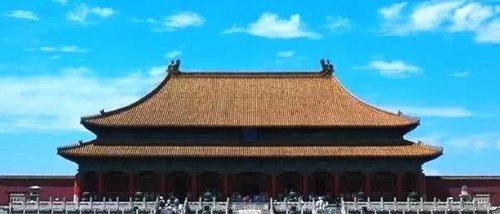世界超级大城市排名前十