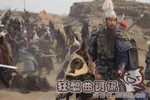 杨家将家族的人都是怎么死的？