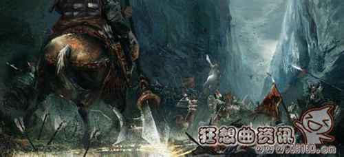 杨家将家族的人都是怎么死的？