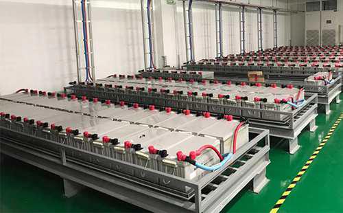 国外都有哪些国家的云服务器