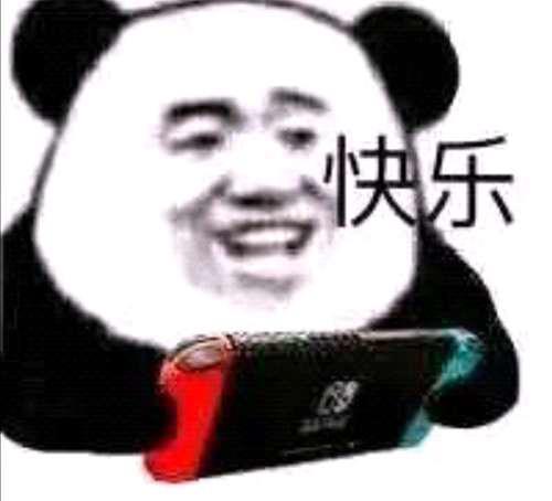 洛克王国十五大精灵王强度排行榜第二期