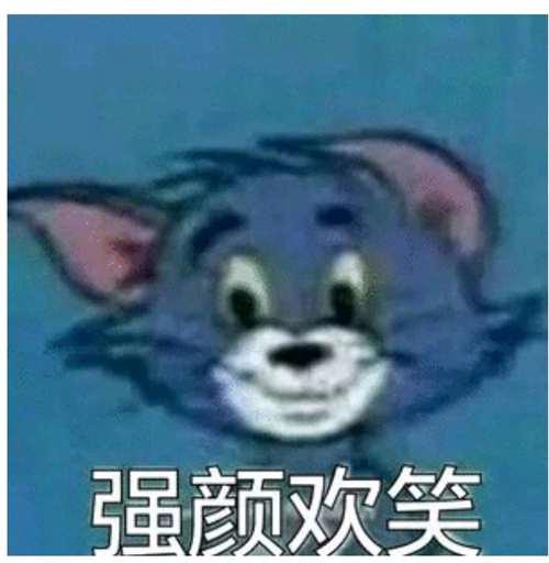 洛克王国十五大精灵王强度排行榜第二期