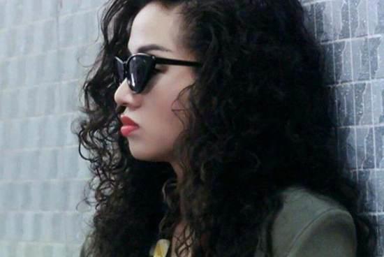 梅艳芳遗产有多少