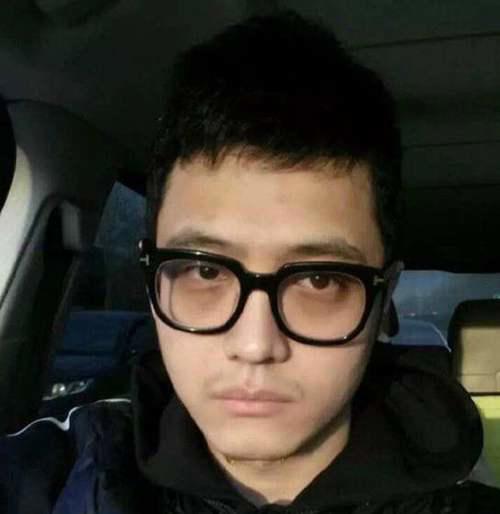 乐开花 宋喆终获严惩 或将受刑6年