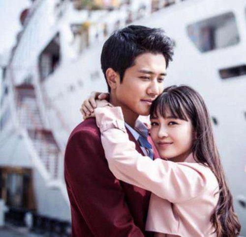 赵韩樱子结婚了吗 赵韩樱子的老公是谁