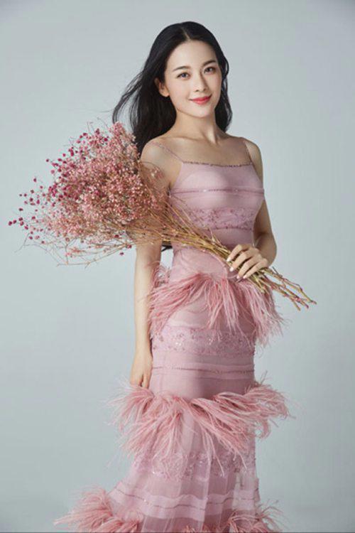 赵韩樱子结婚了吗 赵韩樱子的老公是谁