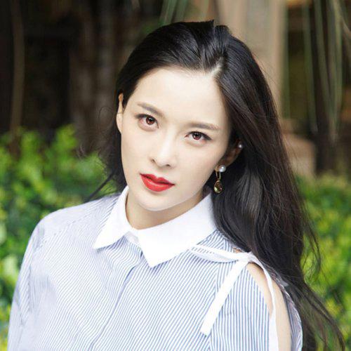 赵韩樱子结婚了吗 赵韩樱子的老公是谁