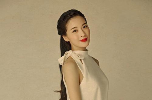 赵韩樱子结婚了吗 赵韩樱子的老公是谁