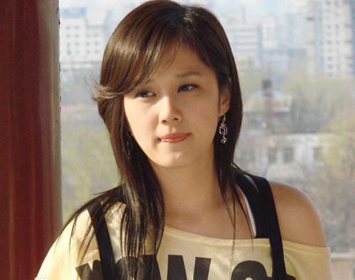 张娜拉为出名被潜规则百次 张娜拉为什么被封杀