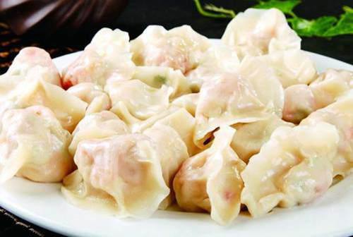 2021年三伏天有40天