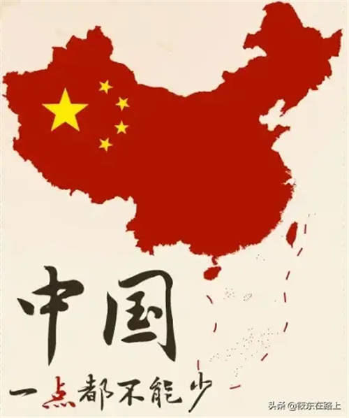 什么是中国的诺亚方舟 诺亚方舟是什么意思