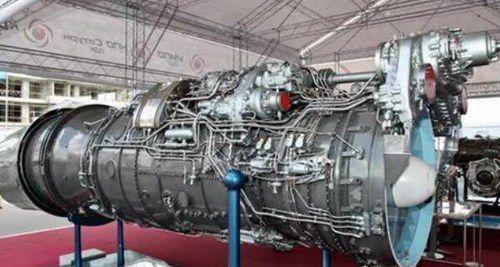 美国领先世界的十大技术